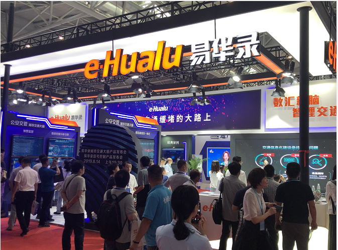 微信图片_20220311150444.png
