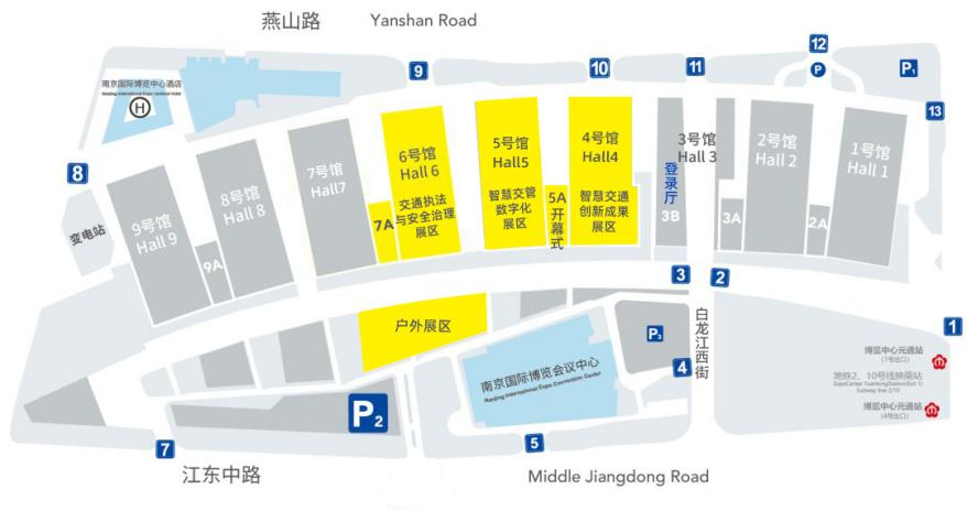 1767942679779chvkwg.png 场馆规划.png